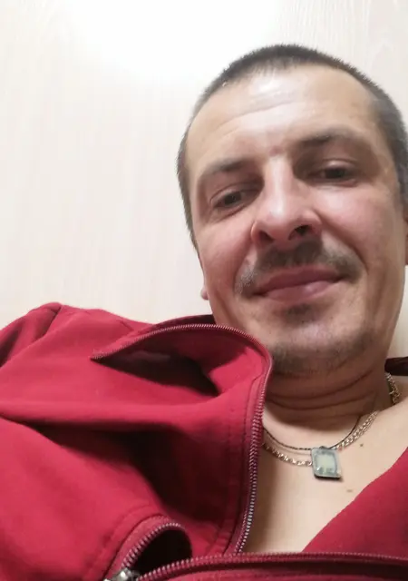 Привет из Партизанска, ищу на сайте знакомства на одну ночь