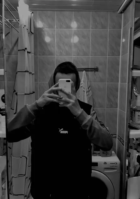 Тема из Чебоксар, ищу на сайте общение