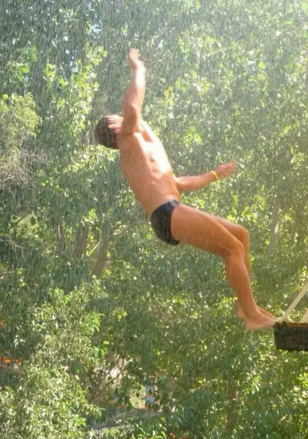 Я Сергей, 40, знакомлюсь для приятного времяпровождения в Самаре