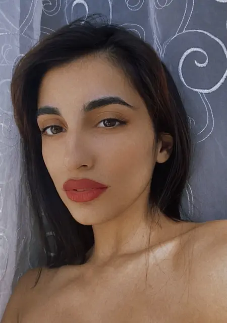 Сью из Орла, ищу на сайте знакомства на одну ночь