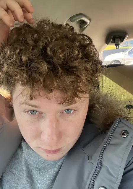 Александр из Пензы, мне 20, познакомлюсь на одну ночь