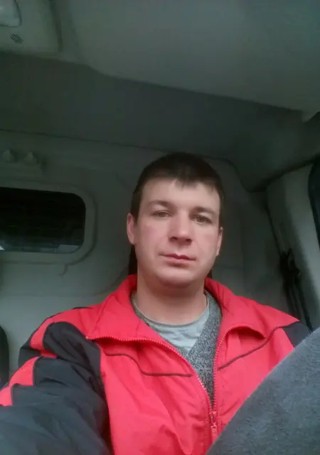 Я Kroyli, 42, знакомлюсь без обязательств в Видном