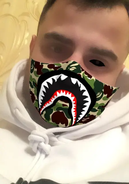 Я Сергей, 32, из Новомосковска, ищу знакомства без обязательств