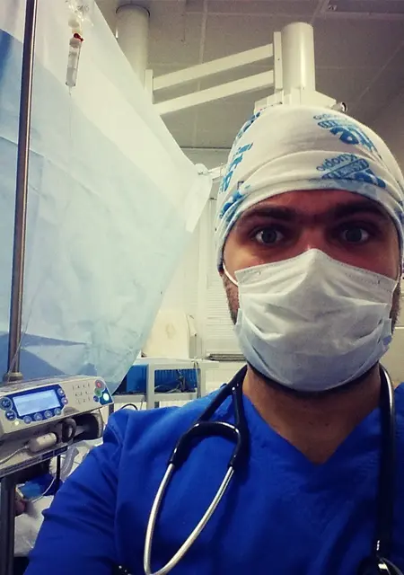 Сергей из Пензы, ищу на сайте знакомства без обязательств