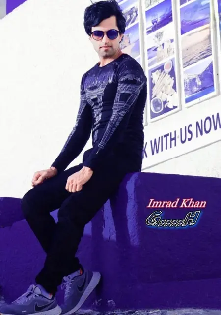 Я Prince, 24, знакомлюсь в Афинах