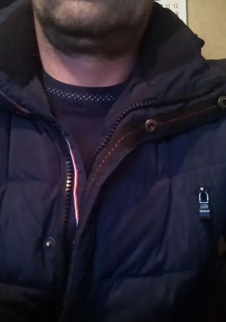 Анатолий из Улан-Удэ, мне 53, познакомлюсь без обязательств