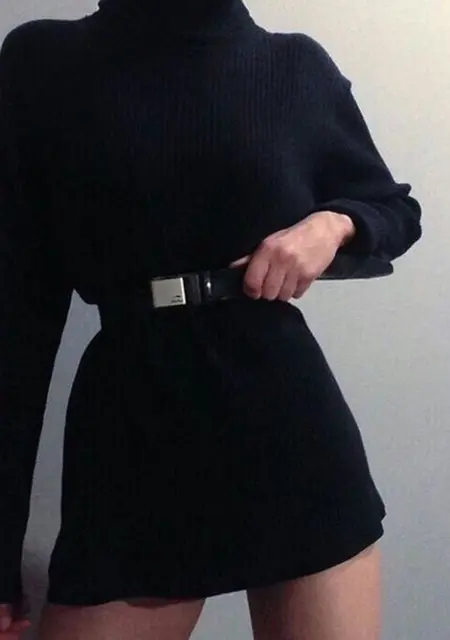 Я Алина, 26, знакомлюсь для совместных путешествий в Ставрополе