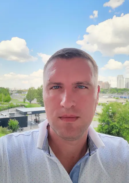 Андрей из Кропивницкого, ищу на сайте приятное времяпровождение