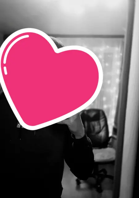 Я Nik, 21, из Воскресенска, ищу знакомства без обязательств