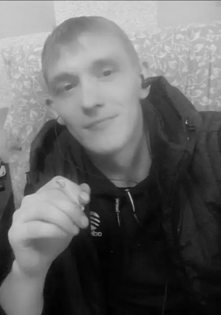 Дмм из Смоленска, ищу на сайте знакомства без обязательств