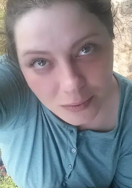 Я Евгения, 38, знакомлюсь для приятного времяпровождения в Ярославле