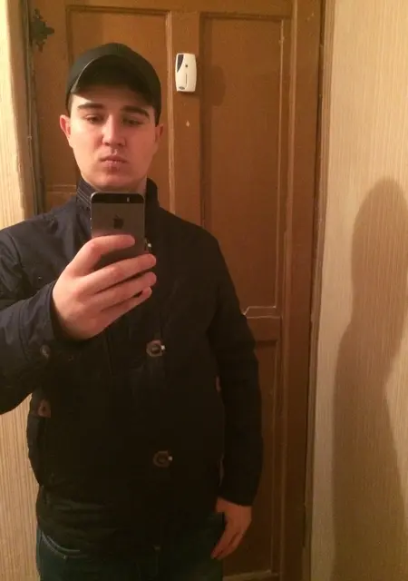 Я Roman, 27, из Калуги, ищу знакомство для дружбы