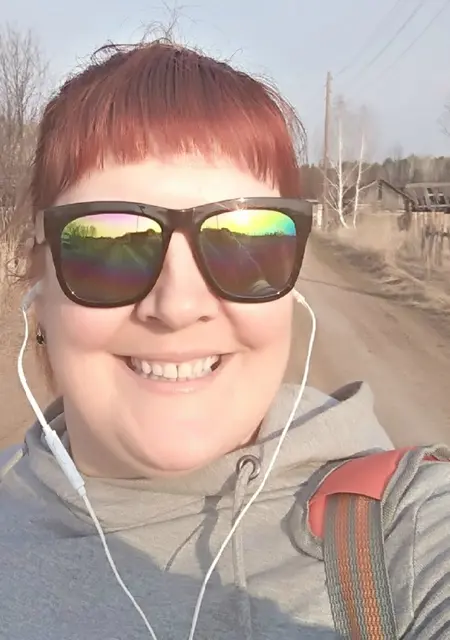 Я Женя, 43, знакомлюсь для приятного времяпровождения в Липецке