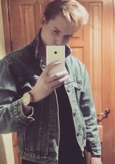 Дмитрий из Чебоксар, ищу на сайте знакомства на одну ночь