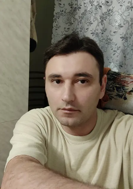 Я Юра, 44, знакомлюсь для постоянных отношений в Шуе