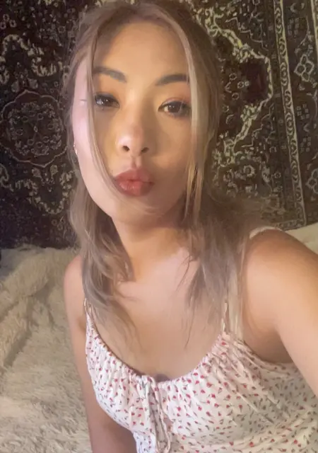 Милана из Тольятти, ищу на сайте знакомства без обязательств