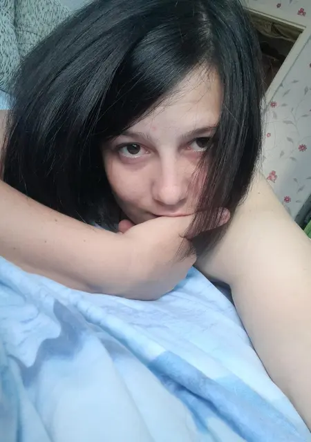 Алена из Перми, ищу на сайте дружбу