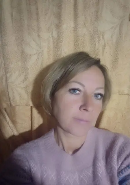 Таисия из Симферополя, ищу на сайте знакомства на одну ночь