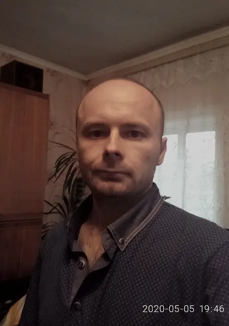 Я Павел, 33, знакомлюсь для приятного времяпровождения в Чернигове