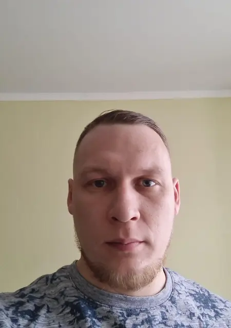 Я Playbox, 31, знакомлюсь без обязательств в Миллерове