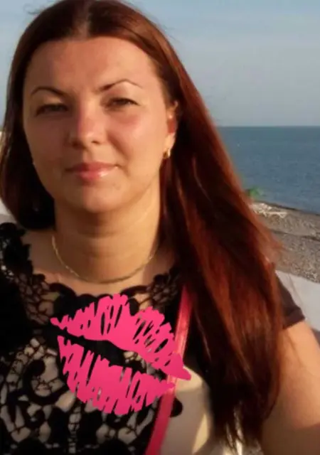 Марина из Владивостока, ищу на сайте знакомства без обязательств