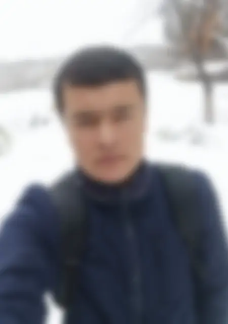 Я Муся, 30, знакомлюсь без обязательств в Ижевске