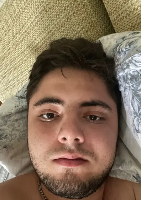 Я Кирилл, 22, знакомлюсь без обязательств в Егорьевске