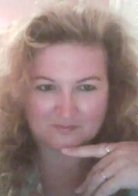 Я Ласка, 51 років, знайомлюсь для постійних стосунків у Одесі