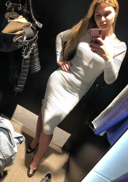 Valeri из Астаны, мне 36, познакомлюсь на одну ночь