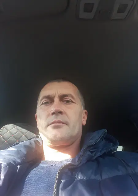 Я Николай, 47, знакомлюсь без обязательств в Ессентуках