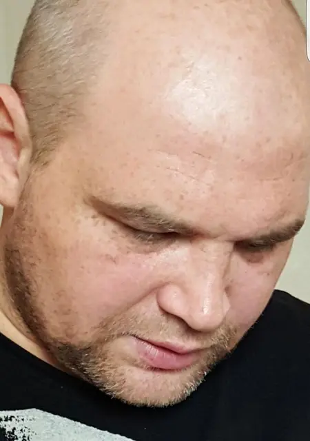 Марк из Туапсе, мне 54, познакомлюсь на одну ночь