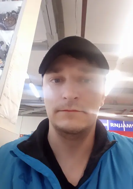 Александр из Томска, ищу на сайте знакомства на одну ночь