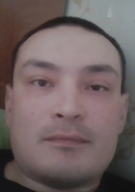 Я Наиль, 39, знакомлюсь на одну ночь в Нижнекамске