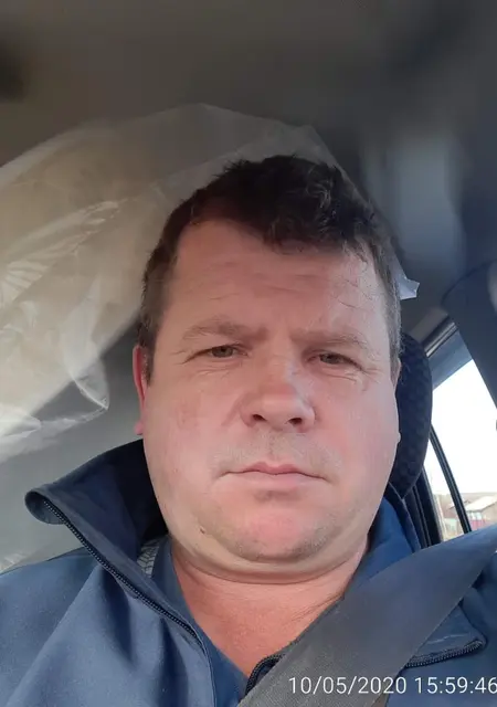 Виктор из Улан-Удэ, мне 55, познакомлюсь на одну ночь