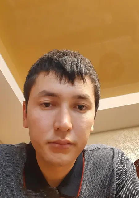 Я Дима, 31, из Ленинска-Кузнецкого, ищу знакомство для постоянных отношений