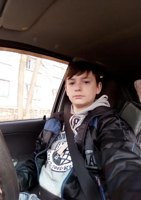 Я Максим, 37, из Электростали, ищу знакомства без обязательств