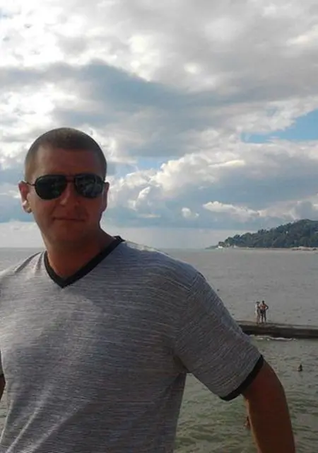 Тимофей из Сочи, ищу на сайте знакомства на одну ночь