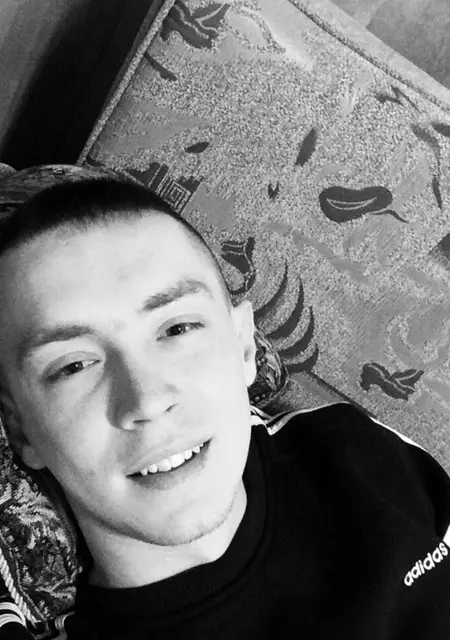 Тема из Коломны, мне 30, познакомлюсь без обязательств