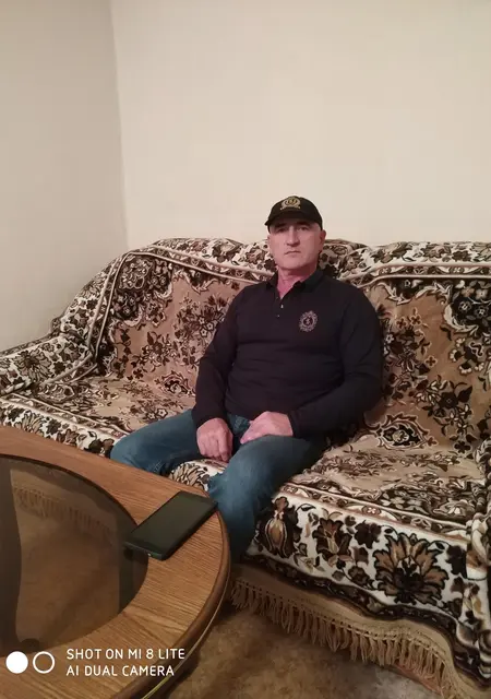 Рамзес из Грозного, ищу на сайте приятное времяпровождение