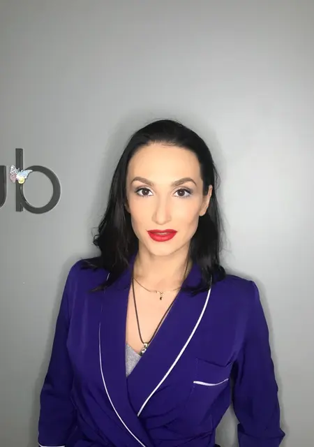 Я Вероника, 34, знакомлюсь без обязательств в Челябинске