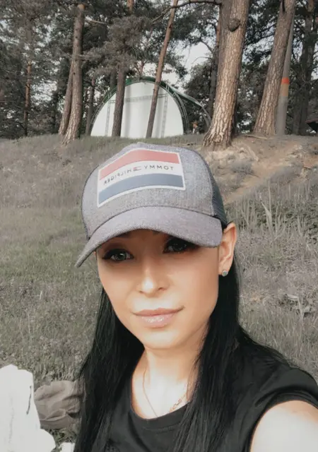 Я Алина, 36, из Новосибирска, ищу знакомство для приятного времяпровождения