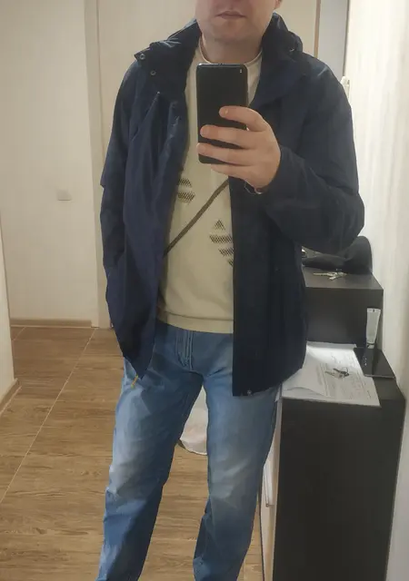 Егор из Тулы, ищу на сайте знакомства без обязательств