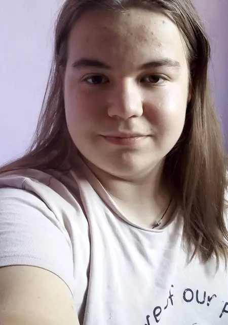 Даша из Краснодара, ищу на сайте знакомства на одну ночь