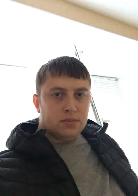 Я Арсений, 29, знакомлюсь для приятного времяпровождения в Тамбове