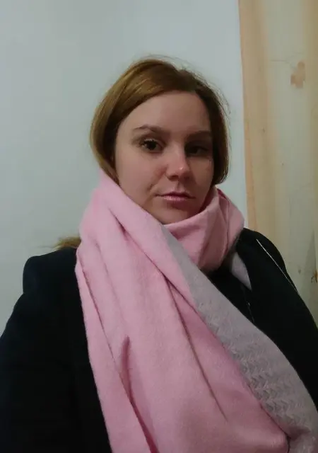 Екатерина из Краснодара, ищу на сайте знакомства без обязательств