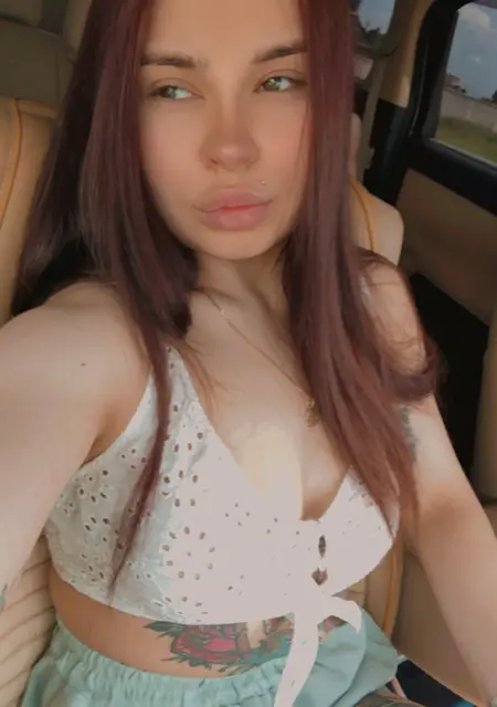 Я Тортик, 28, знакомлюсь для приятного времяпровождения в Краснодаре