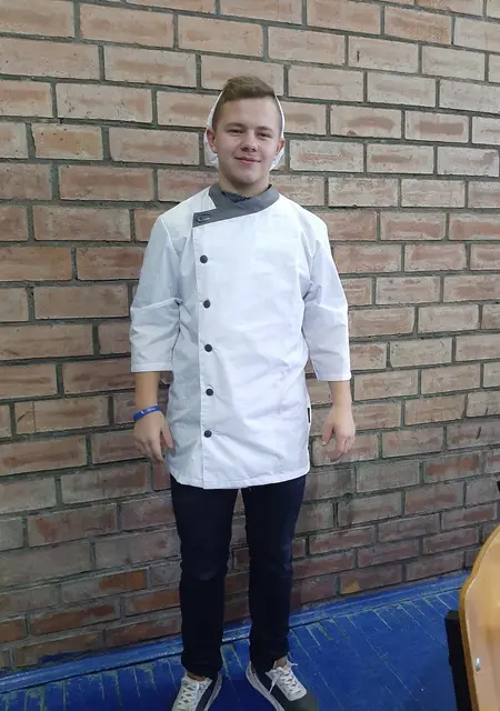 Никита из Москвы, ищу на сайте общение