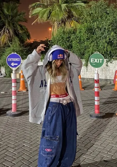 Я София, 46, из Челябинска, ищу знакомство для постоянных отношений