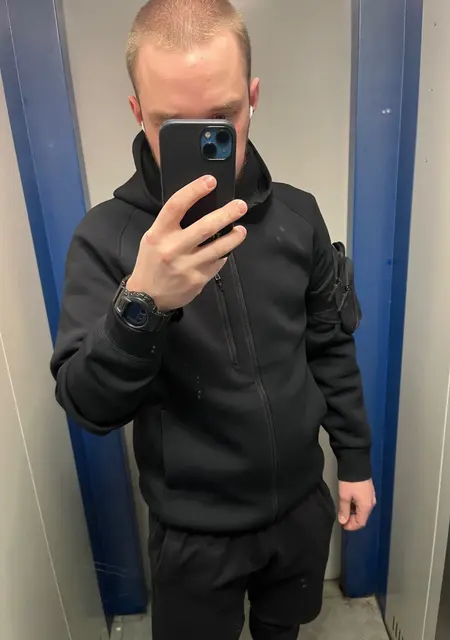 Дмитрий из Раменского, мне 28, познакомлюсь для приятного времяпровождения