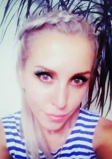 Я Наталья, 48, знакомлюсь без обязательств в Воткинске